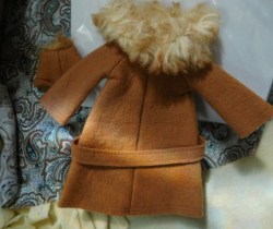 cold outside camel back